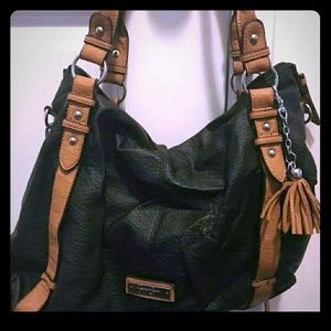 JESSICA SIMPSON HANDBAG